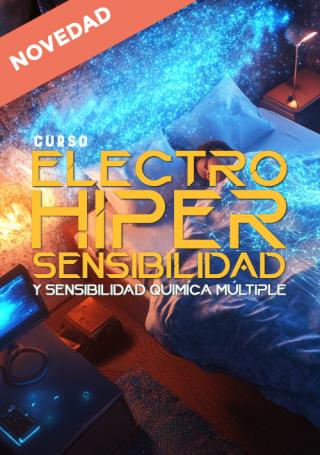 Electrohipersensibilidad