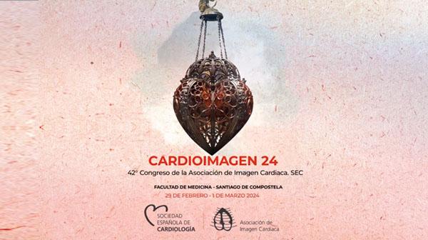 CardioImagen 24